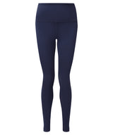TriDri Kids TriDri recycled performance leggings TR31B