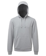 TriDri spun dyed hoodie TR448 - front view