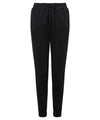 TriDri Women's TriDri Spun Dyed joggers TR499 - front view