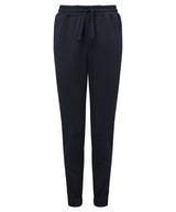 TriDri Women's TriDri Spun Dyed joggers TR499 - front view
