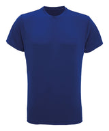 TriDri Men's TriDri recycled performance t-shirt TR501 - front view