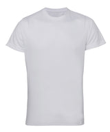 TriDri Men's TriDri recycled performance t-shirt TR501 - front view
