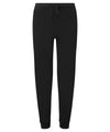 TriDri Kids TriDri recycled joggers TR55B - front view