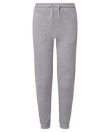 TriDri Kids TriDri recycled joggers TR55B - front view