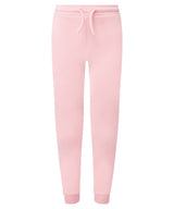 TriDri Kids TriDri recycled joggers TR55B - front view