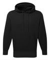 TriDri recycled hoodie TR602