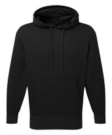 TriDri recycled hoodie TR602