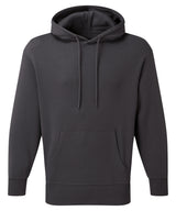 TriDri recycled hoodie TR602
