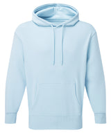 TriDri recycled hoodie TR602