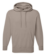 TriDri recycled hoodie TR602