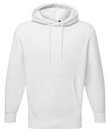 TriDri recycled hoodie TR602