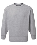 TriDri recycled sweatshirt TR603 - front view