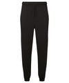 TriDri recycled joggers TR605 - front view