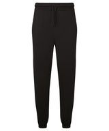 TriDri recycled joggers TR605 - front view