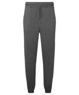 TriDri recycled joggers TR605 - front view