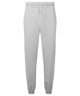 TriDri recycled joggers TR605 - front view