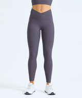 Women'sTriDri luxe leggings