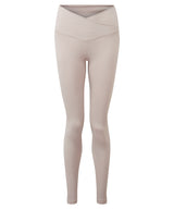 TriDri Women'sTriDri luxe leggings TR651 - front view