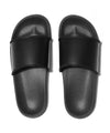 Tridri print-ready slider TR702 - front view