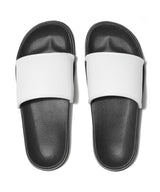 Tridri print-ready slider TR702 - front view