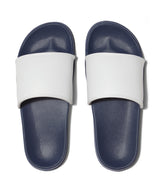Tridri print-ready slider TR702 - front view