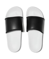 Tridri print-ready slider TR702 - front view