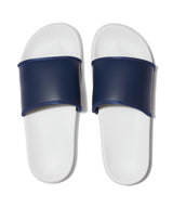 Tridri print-ready slider TR702 - front view