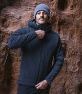 Stormtech Cascadia Thermal Jacket TRX2M