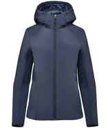 Stormtech Ladies Cascadia Thermal Jacket TRX2W