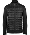 Stormtech Appalachian Thermal Soft Shell Jacket TRX3M