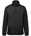 Stormtech Sierra Thermal Jacket TRX5M