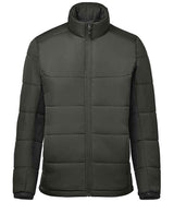 Stormtech Sierra Thermal Jacket TRX5M