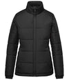 Stormtech Ladies Sierra Thermal Jacket TRX5W