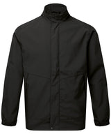 2786 - Recycled super-lightweight jacket