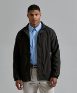 2786 - Recycled super-lightweight jacket
