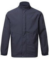 2786 - Recycled super-lightweight jacket