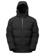 2786 - Recycled TrailPeak padded jacket