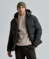 2786 - Recycled TrailPeak padded jacket