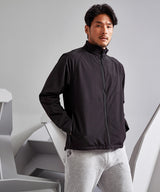2786 - Softshell jacket