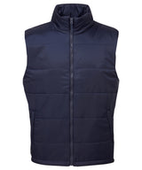 2786 - Bodywarmer