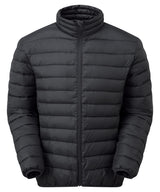 2786 - Traverse padded jacket