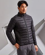2786 - Traverse padded jacket