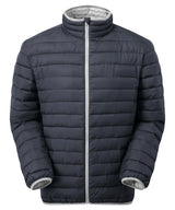 2786 - Traverse padded jacket
