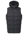 2786 - Bryher recycled bodywarmer