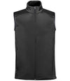 Stormtech Cascadia Thermal Bodywarmer TVX1M