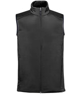 Stormtech Cascadia Thermal Bodywarmer TVX1M