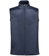 Stormtech Cascadia Thermal Bodywarmer TVX1M