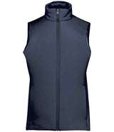 Stormtech Ladies Cascadia Thermal Bodywarmer TVX1W