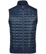Stormtech Appalachian Thermal Soft Shell Bodywarmer TVX2M