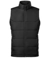 Stormtech Sierra Thermal Bodywarmer TVX5M